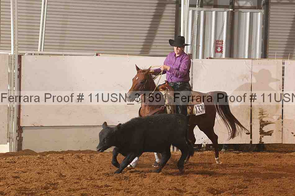 Proof 11usn_31591