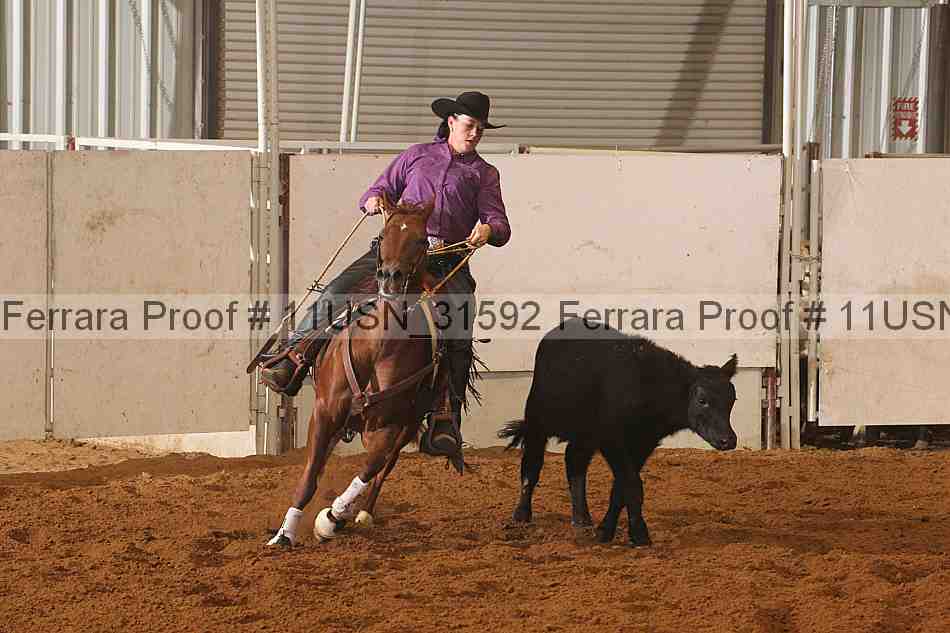 Proof 11usn_31592
