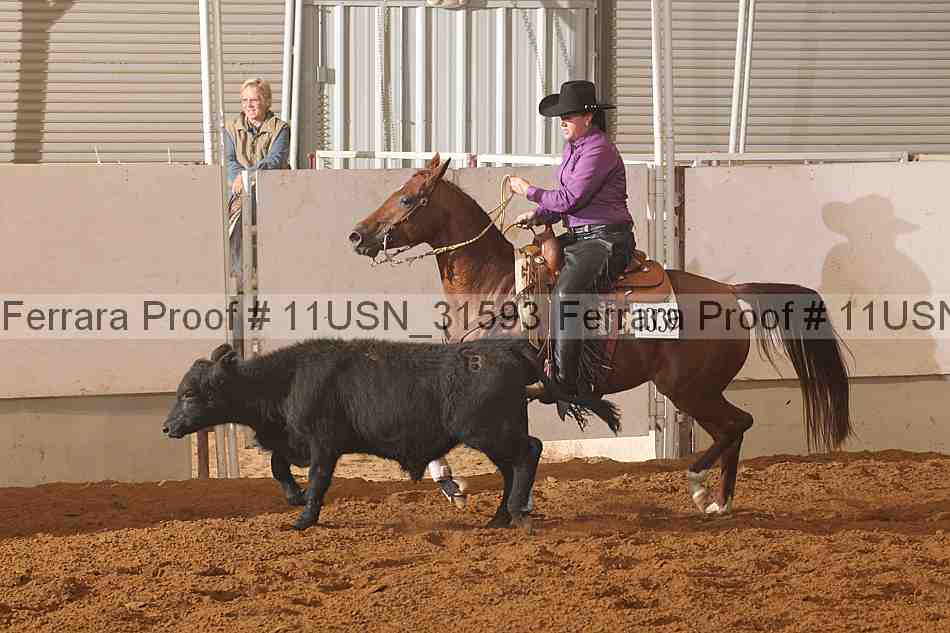 Proof 11usn_31593
