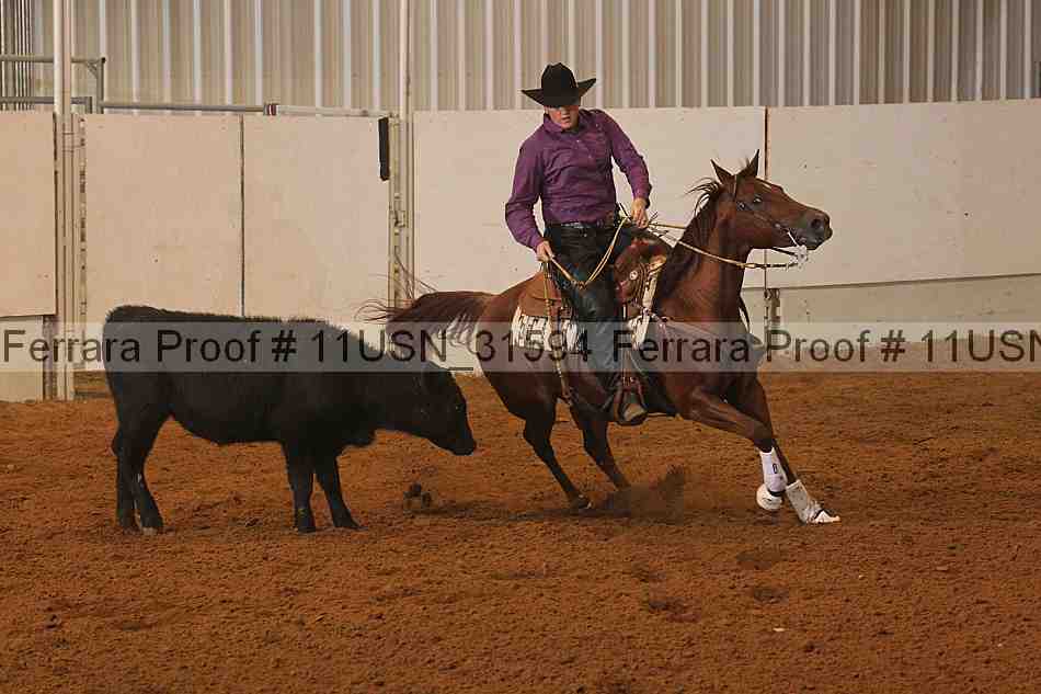 Proof 11usn_31594