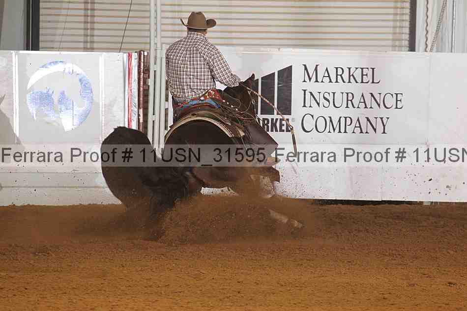 Proof 11usn_31595