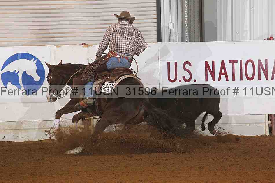 Proof 11usn_31596
