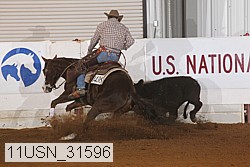 11usn_31596 proof
