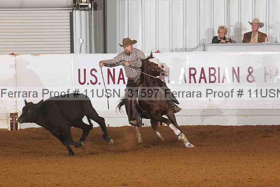 Proof 11usn_31597