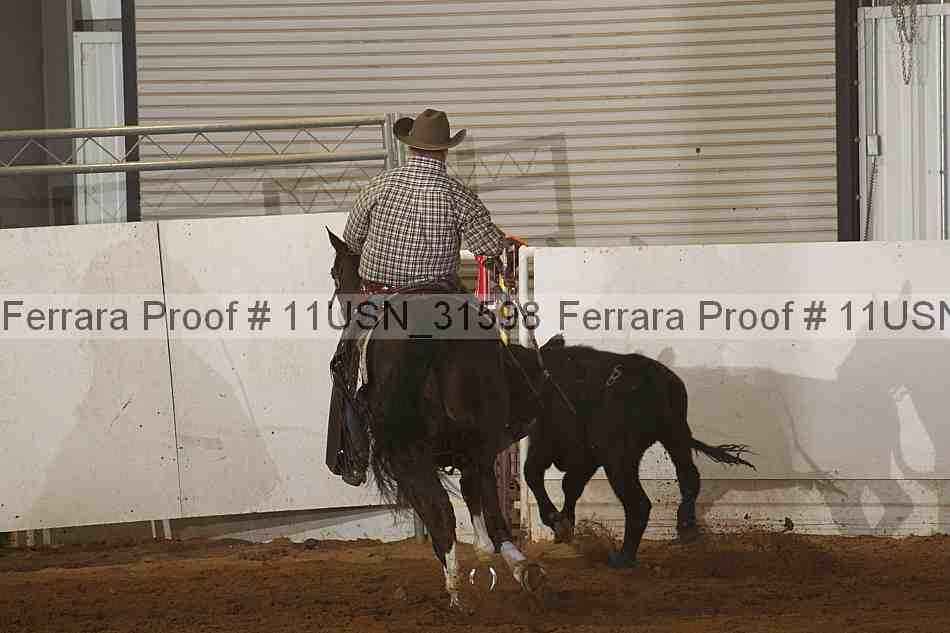 Proof 11usn_31598