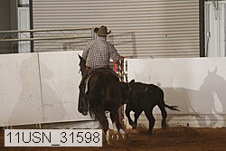 11usn_31598 proof