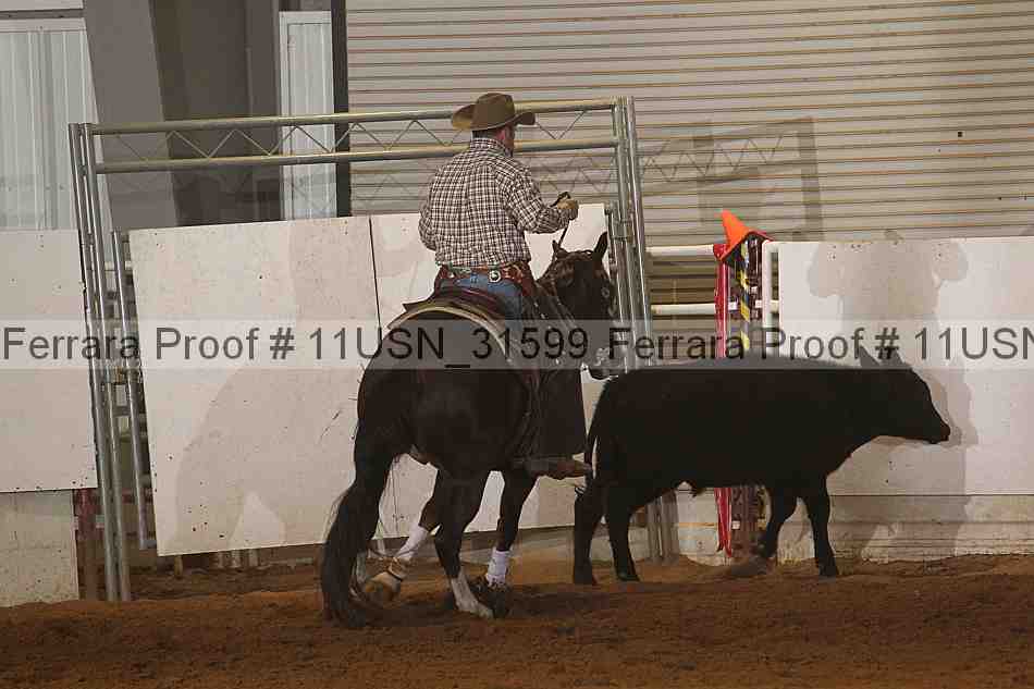 Proof 11usn_31599