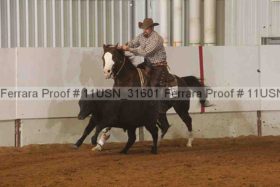 Proof 11usn_31601
