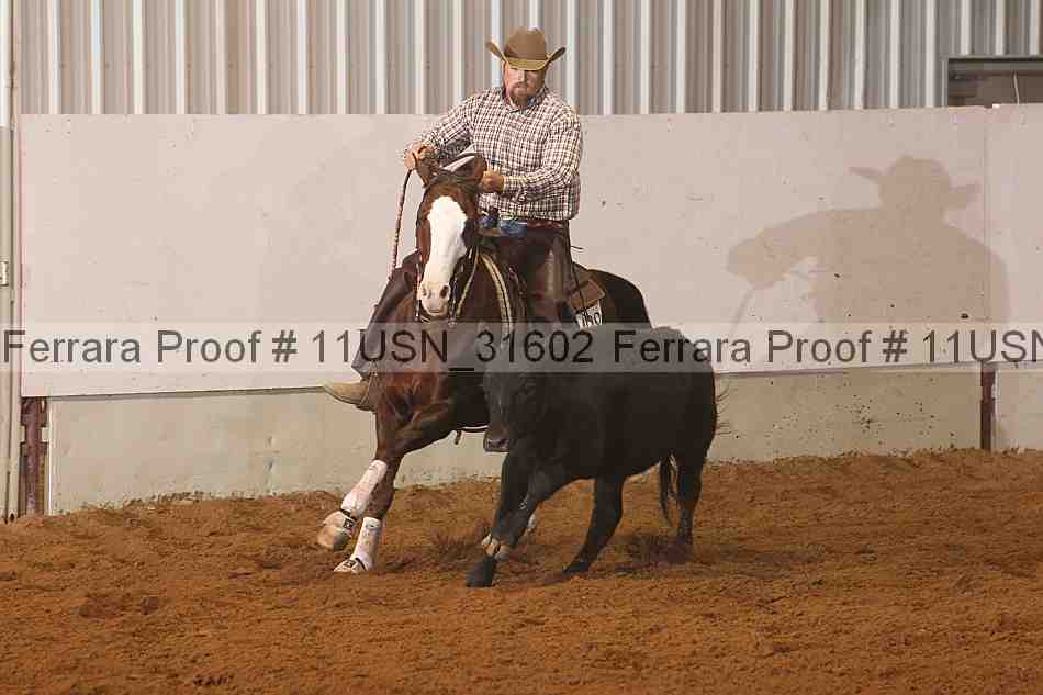 Proof 11usn_31602