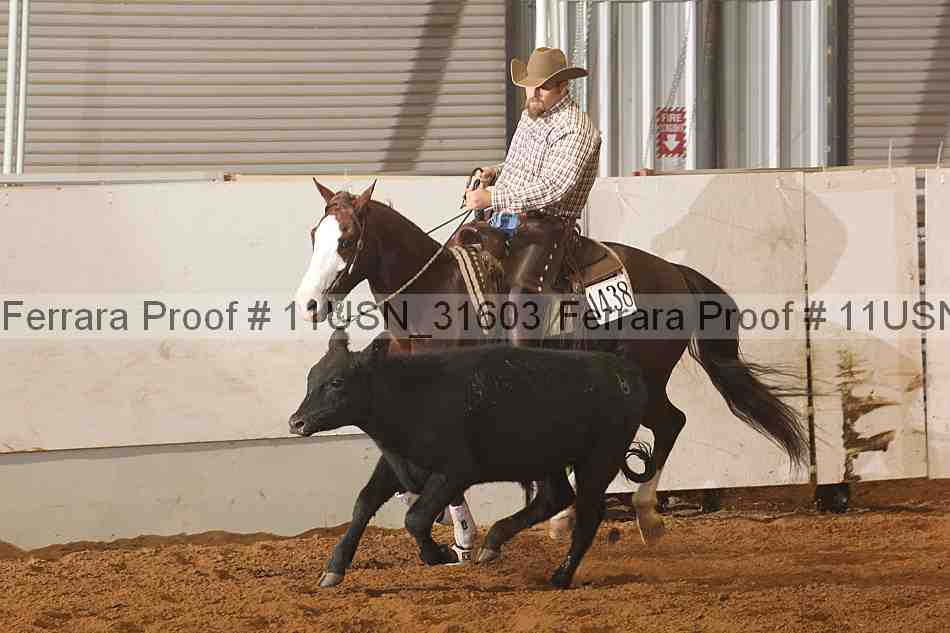 Proof 11usn_31603