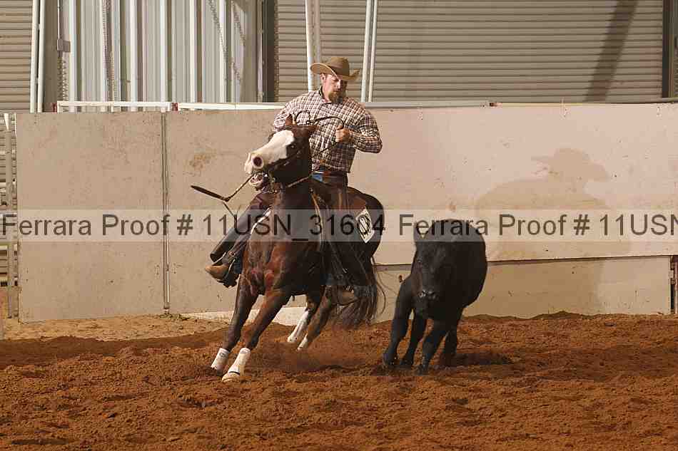 Proof 11usn_31604