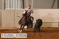 11usn_31604 proof