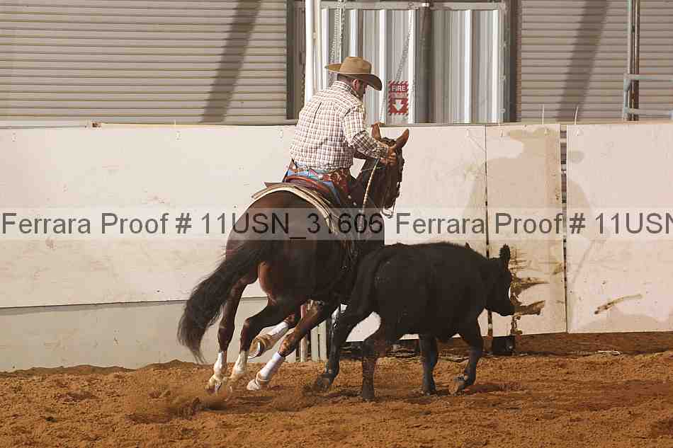 Proof 11usn_31606