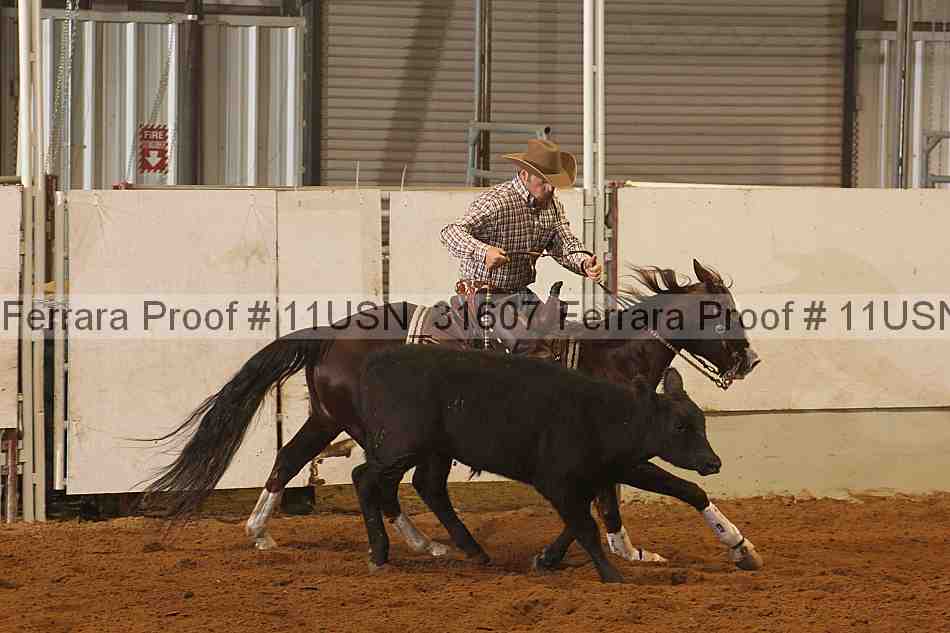 Proof 11usn_31607