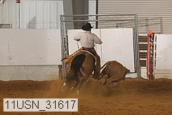 11usn_31617 proof