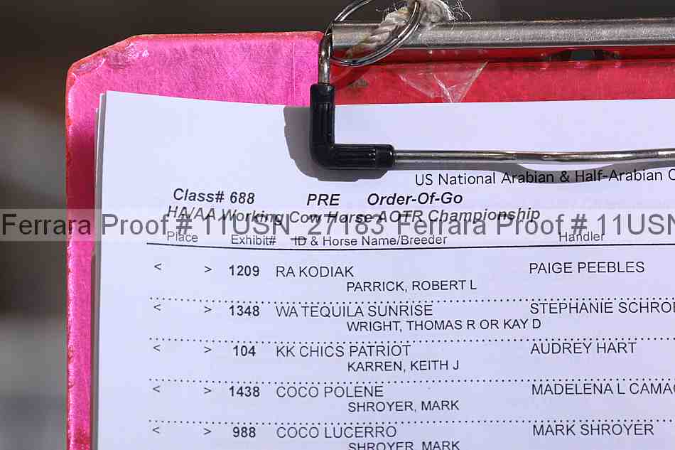 Proof 11usn_27183