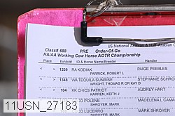 11usn_27183 proof