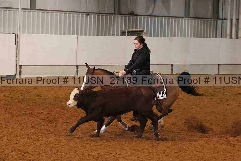 Proof 11usn_27189