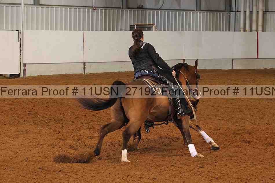 Proof 11usn_27192