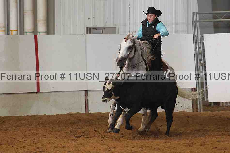 Proof 11usn_27207