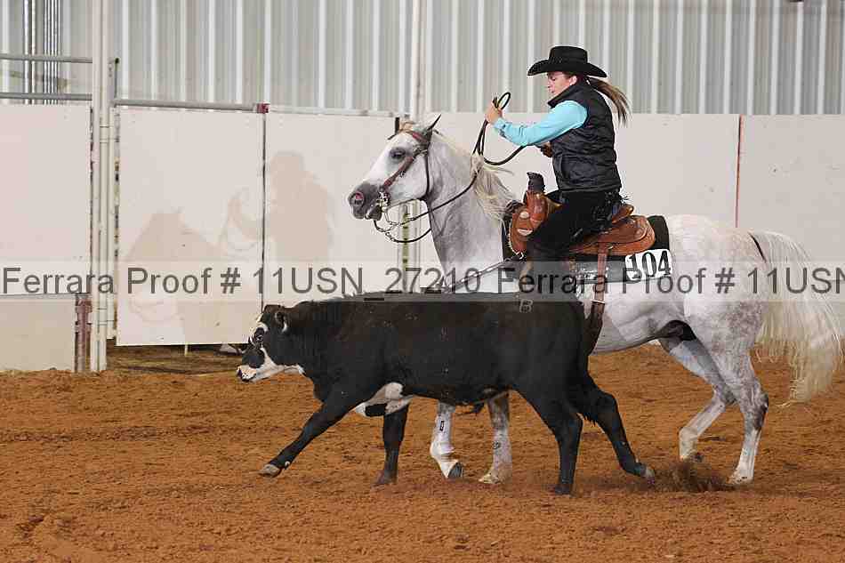 Proof 11usn_27210