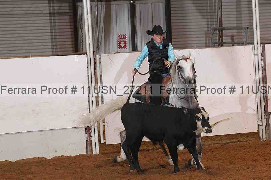 Proof 11usn_27211