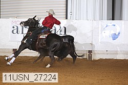 11usn_27224 proof