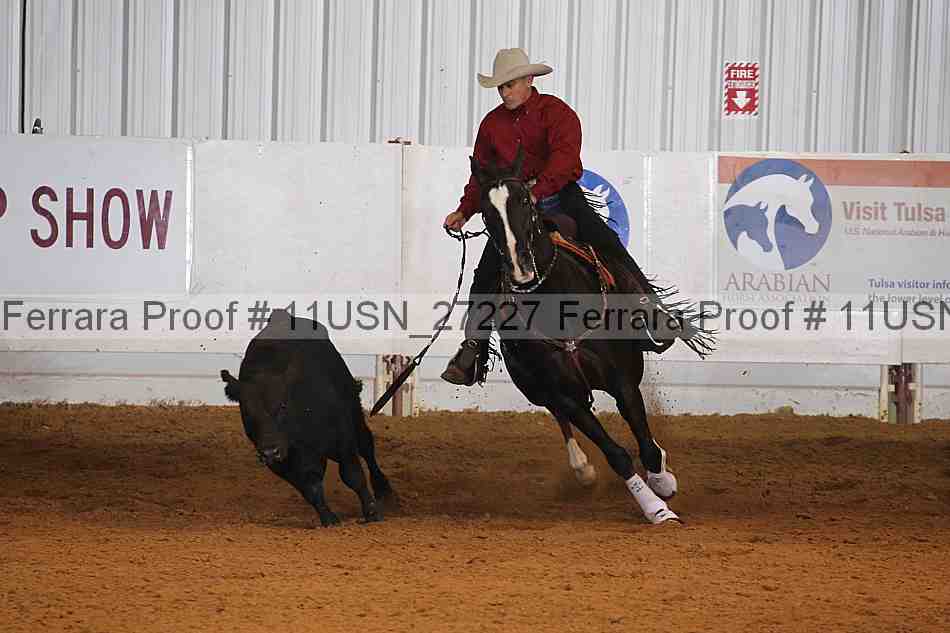 Proof 11usn_27227