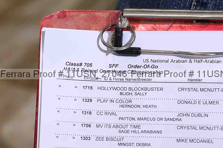 Proof 11usn_27046
