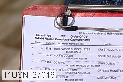 11usn_27046 proof