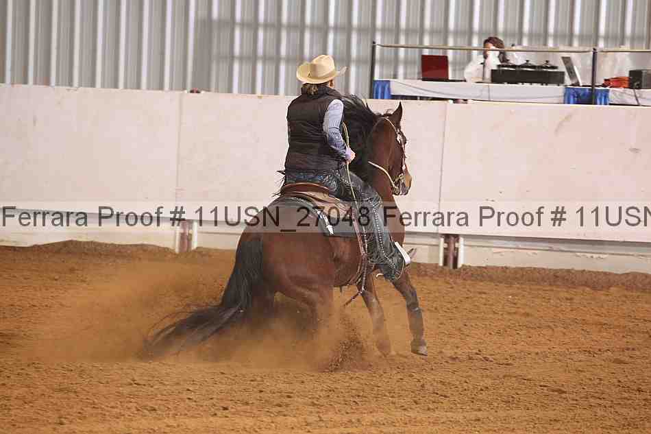 Proof 11usn_27048