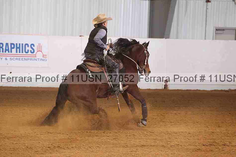 Proof 11usn_27052