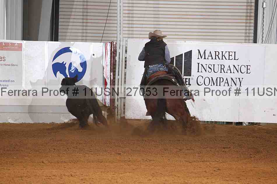 Proof 11usn_27053