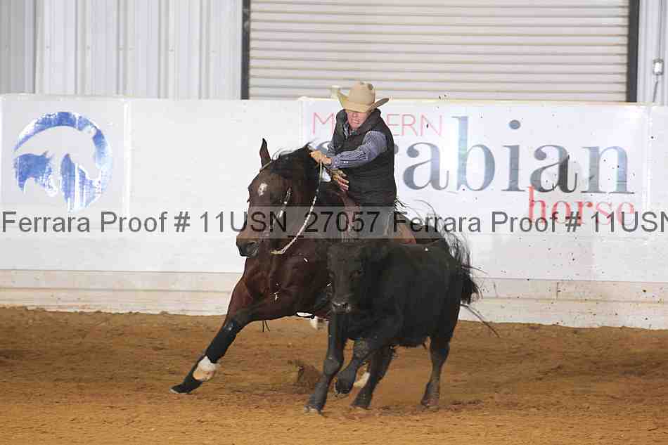 Proof 11usn_27057