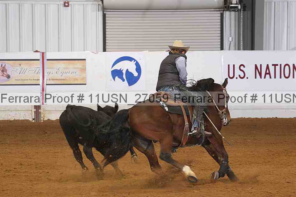 Proof 11usn_27059