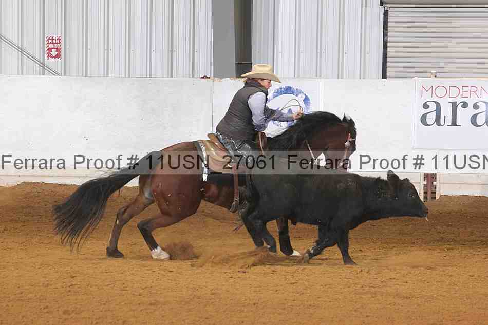 Proof 11usn_27061