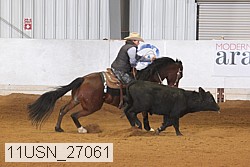 11usn_27061 proof