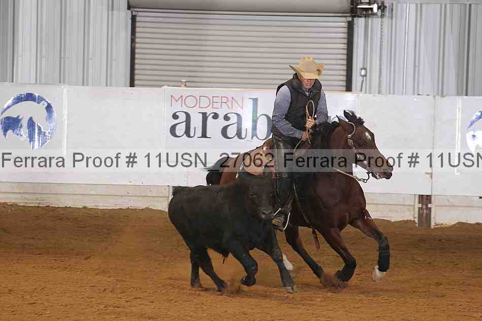 Proof 11usn_27062