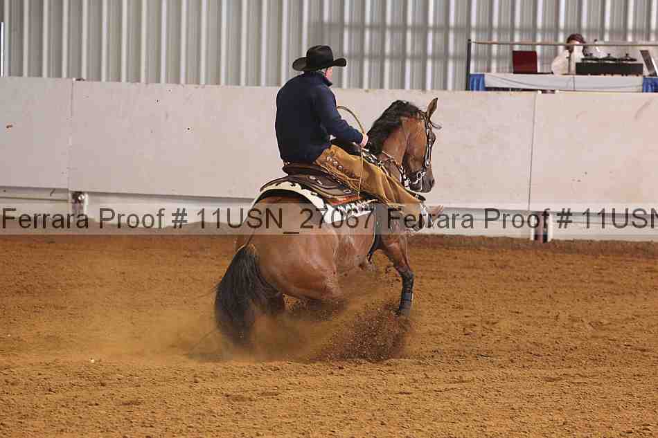 Proof 11usn_27067