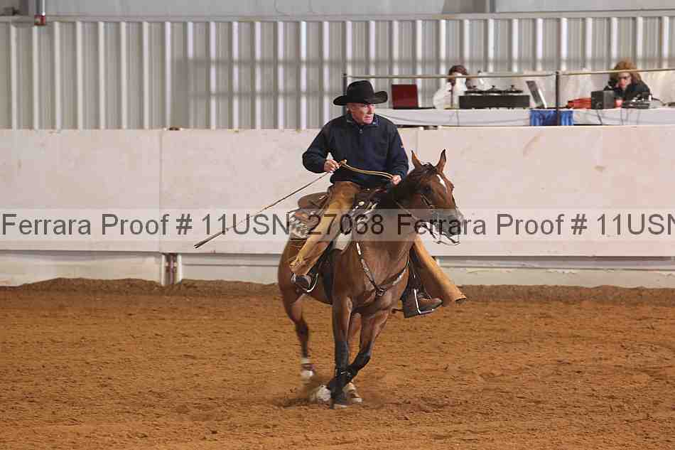 Proof 11usn_27068