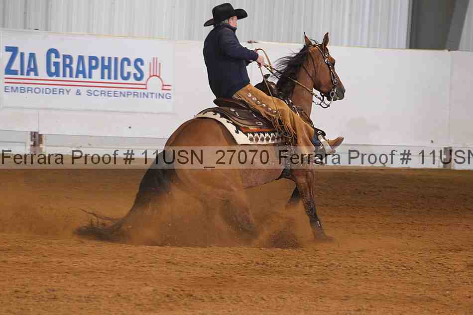 Proof 11usn_27070