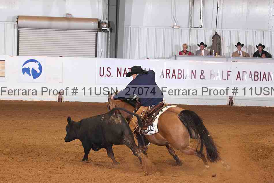 Proof 11usn_27074