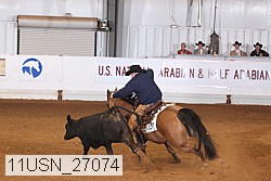 11usn_27074 proof