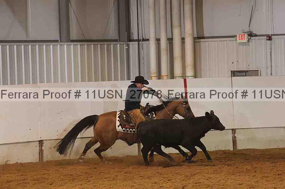 Proof 11usn_27078