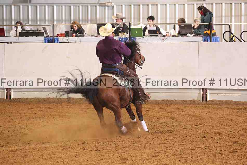 Proof 11usn_27081