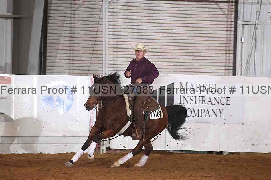 Proof 11usn_27083