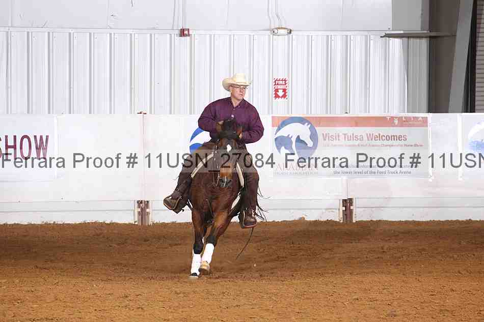 Proof 11usn_27084