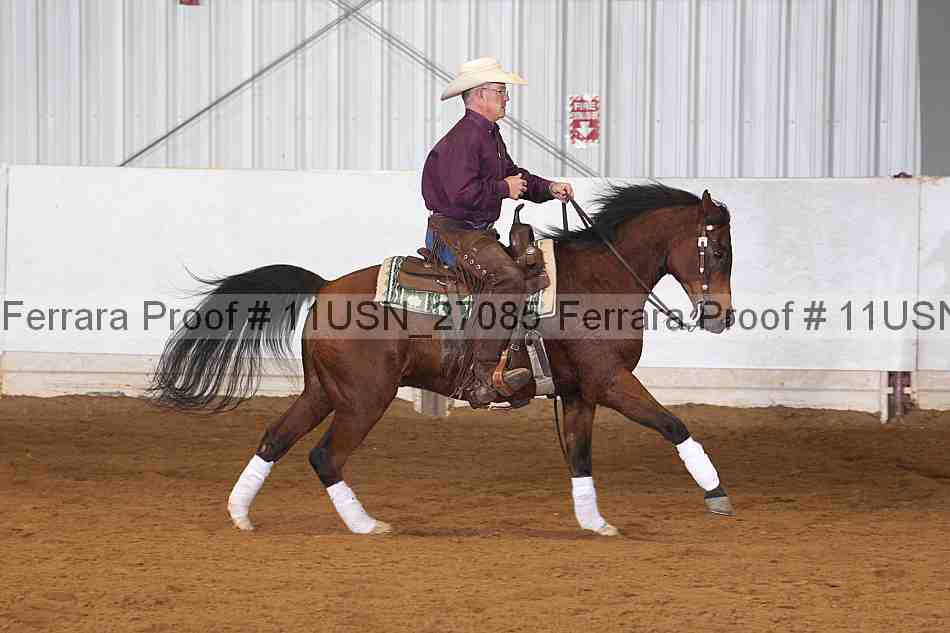 Proof 11usn_27085