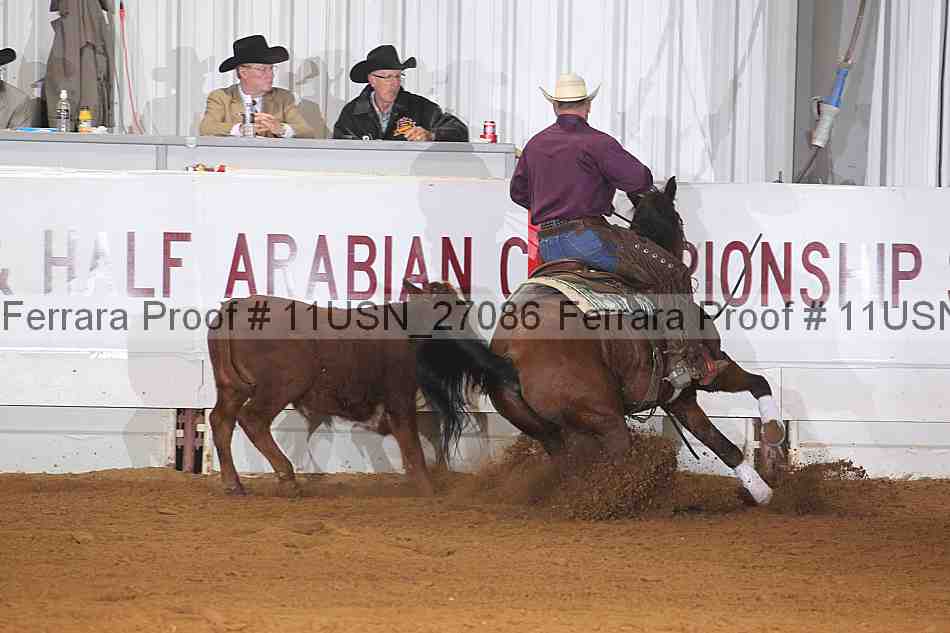 Proof 11usn_27086