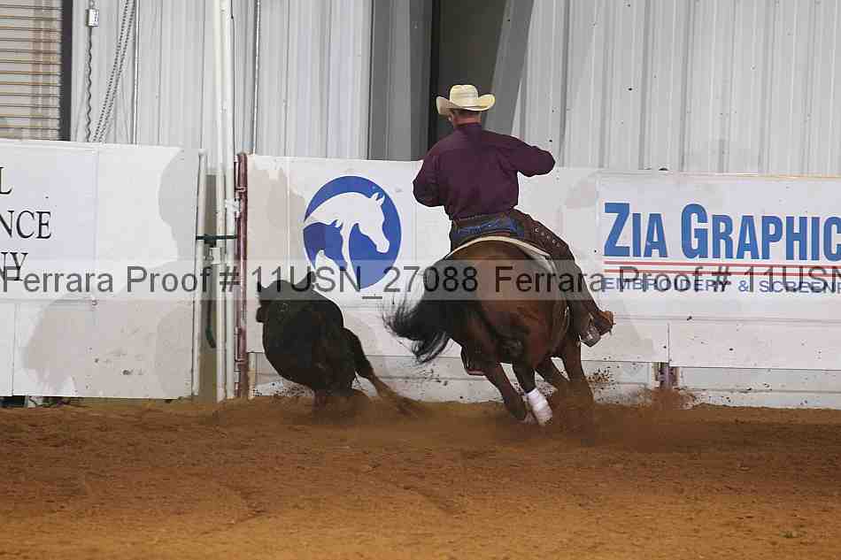 Proof 11usn_27088
